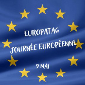 Journée européenne