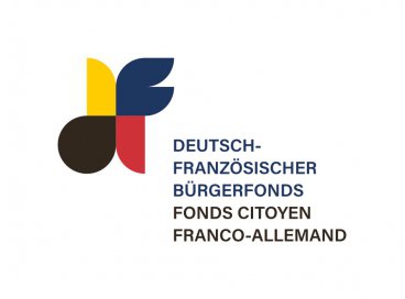 Neuer Deutsch-französischer Bürgerfonds: Projektaufruf "Online-Dinner"