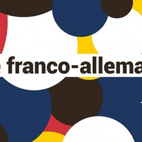 Appel à projets pour la journée franco-allemande