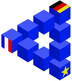 Déménagement de l'Allemagne vers la France : la nouvelle brochure INFOBEST informe sur les démarches les plus importantes