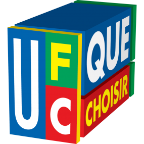 UFC Que Choisir