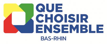 Prenez rendez-vous avec Que Choisir Ensemble Bas-Rhin